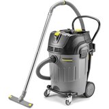 Kärcher PROFI usisavač NT 65/2 Ap 1.667-291.0 | shoptok.hr
