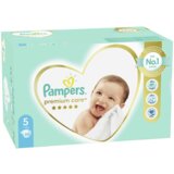 Pampers premium care mb 5 88kom | Eponuda.com