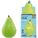 COMANSI Pear Cube igra vještine | shoptok.hr