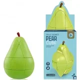Pear Cube spretnostna igrača