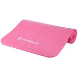  Ym07 prostirka za jogu hms (roza) | shoptok.hr