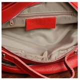 Beltimore S8053315 Crvena | shoptok.hr