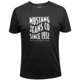 Mustang 42462100400 Crna Cijene