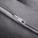 Bessagi Home Zofa Eliza, Iz Žameta | Shoptok.si
