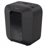 Fellowes uništivač dokumenata LX-25 m 4170601 | Eponuda.com