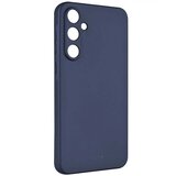 Samsung Silikonski ovitek MATT za A55 5G modra | Shoptok.si