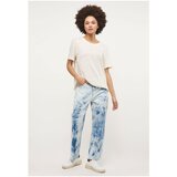 Mustang Majice s kratkimi rokavi 10137882045 pisana | Shoptok.si