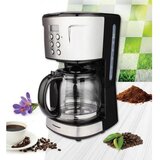 Heinner digitalni aparat za kavu HCM-D915BKS | shoptok.hr