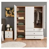 Hanah home garderober tuvalle 021