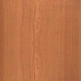  Samoljepljiva folija za namještaj svijetli hrast 500x90 cm PVC | shoptok.hr