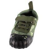  Funny Wheels štitnici za dječje cipele crni | shoptok.hr