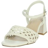 Marco Tozzi 2-28382-44 Bež | shoptok.hr