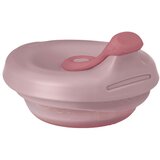 b.box Fill + Feed zdjelica 110 ml, Blush | shoptok.hr