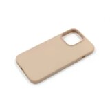 Goospery soft feeling silikonski ovitek za Samsung Galaxy A53 - bež | Shoptok.si