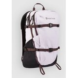 Burton Day Hiker 30L Backpack moondust purple Cene