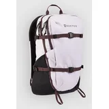 Day Hiker 30L Backpack moondust purple