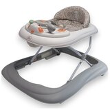 Bbo dubak funride (w1005na2) - light grey ( W1005NA2LG ) Cene