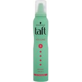 Taft Pena za kosu Volume Mega 200ml Cene