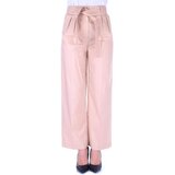 WOOLRICH CFWWTR0140FRUT3027 Bež | shoptok.hr