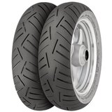 Continental 150/70 R13 64S CONTISCOOT | Shoptok.si
