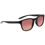 Nike DV6956010 sarena | shoptok.hr