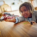 Lego Star Wars: Ahsokin Jedi presretač | shoptok.hr