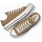 Converse muŠke patike chuck 70 vintage canvas | Eponuda.com