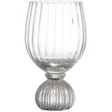 Bloomingville Kozarec za vino 430 ml Taurin &amp;ndash; Slike
