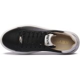 Keys BLK SINISA Crna | shoptok.hr