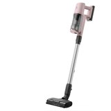 Electrolux stapno baterijski usisivac EP61CB21WP | Eponuda.ba