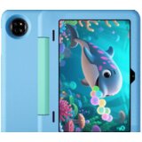 Blackview Tab 20 KIDS 10″ 4+64Bubble Blue, 6600 mAhQuad-core UNISOC T310 Blackview Tab 20 KIDS 10″ 4+64Bubble Blue, 6600 mAhQuad-core UNISOC T310 Slike