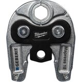  Milwaukee stezna čeljust J12-M18 18MM 4932480881 Cene