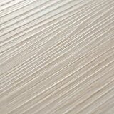  Podne daske 18 pcs Hrast klasično bijeli 2,51 m² PVC | shoptok.hr