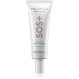 SOS+ Sensitive Night Cream | Shoptok.si