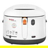Tefal Friteza FF162131 | ePonuda.com