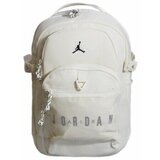 Nike Nahrbtniki Air Jordan Jam Blacktop pisana Cene