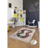 Conceptum Hypnose game multicolor carpet (140 x 190) | Eponuda.com