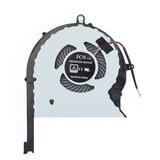  Ventilator Asus ROG Strix GL503GE GL703GE - Procesor (CPU) | Shoptok.si
