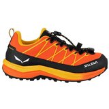 Salewa Nizke superge Wildfire 2 Ptx pisana | Shoptok.si