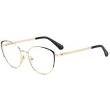 Kate Spade Ženski Okvir za naočale Kate Spade NOEL-G-RHLF217 Ø 52 mm | shoptok.hr