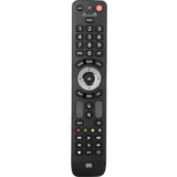 Oneforall one for All Evolve 2 universal remote cont. URC 7125 Cijene