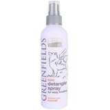 Greenfields GREEN FIELDS Losion za rasčešljavanje, 270ml Cene