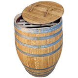  Pušnica iz bačve od 300L | shoptok.hr