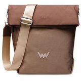 Vuch Crossbody torba Mirelle Brown, 28 x 27 cm Cijene