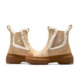 Converse deČije Čizme chuck taylor all star chelsea lugged | ePonuda.com