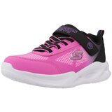 Skechers Modne superge OMBRE DELUXE Rožnata Cene
