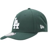 New Era Muški kačket Los angeles dodgers, Zeleni Cene