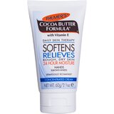 Palmer's Hand & Body Cocoa Butter Formula intenzivna hidratantna krema za ruke i noge 60 g Cijene