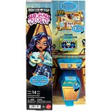 Mattel Monster High Lutka za njegu čudovišta - Frankie - Cijene