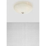 Markslöjd 107758 - Stropno svetlo CUT 2xE14/40W/230V prečnik 35 cm | Eponuda.com